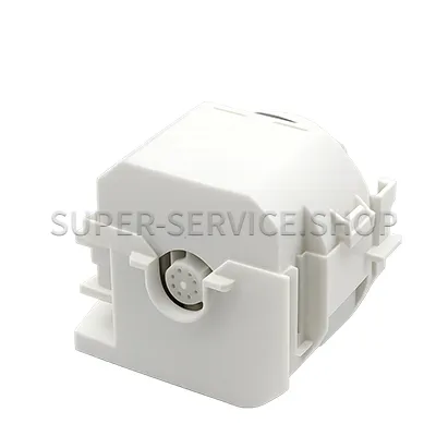 emptying pump - RATIONAL ICOMBI Classic 101E-ICOMBI Classic 101G-ICOMBI Classic 102G-ICOMBI Classic 201E-ICOMBI Classic 201G-ICOMBI Classic 202E-ICOMBI Classic 202G-ICOMBI Classic 611E-ICOMBI Classic 611G-ICOMBI Classic 621E-ICOMBI Classic 621G-ICOMBI Classic XS623E RATIONAL