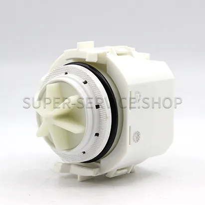 pump-f.-care-control
