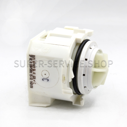 pump f. care control - RATIONAL ICOMBI Classic 101E-ICOMBI Classic 101G-ICOMBI Classic 102G-ICOMBI Classic 201E-ICOMBI Classic 201G-ICOMBI Classic 202E-ICOMBI Classic 202G-ICOMBI Classic 611E-ICOMBI Classic 611G-ICOMBI Classic 621E-ICOMBI Classic 621G-ICOMBI Classic XS623E RATIONAL