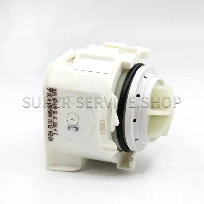 pump f. care control - RATIONAL ICOMBI Classic 101E-ICOMBI Classic 101G-ICOMBI Classic 102G-ICOMBI Classic 201E-ICOMBI Classic 201G-ICOMBI Classic 202E-ICOMBI Classic 202G-ICOMBI Classic 611E-ICOMBI Classic 611G-ICOMBI Classic 621E-ICOMBI Classic 621G-ICOMBI Classic XS623E RATIONAL