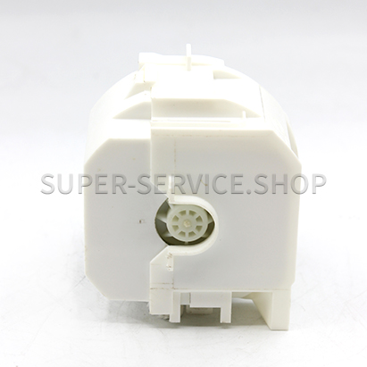 pump f. care control - RATIONAL ICOMBI Classic 101E-ICOMBI Classic 101G-ICOMBI Classic 102G-ICOMBI Classic 201E-ICOMBI Classic 201G-ICOMBI Classic 202E-ICOMBI Classic 202G-ICOMBI Classic 611E-ICOMBI Classic 611G-ICOMBI Classic 621E-ICOMBI Classic 621G-ICOMBI Classic XS623E RATIONAL