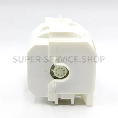 pump f. care control - RATIONAL ICOMBI Classic 101E-ICOMBI Classic 101G-ICOMBI Classic 102G-ICOMBI Classic 201E-ICOMBI Classic 201G-ICOMBI Classic 202E-ICOMBI Classic 202G-ICOMBI Classic 611E-ICOMBI Classic 611G-ICOMBI Classic 621E-ICOMBI Classic 621G-ICOMBI Classic XS623E RATIONAL
