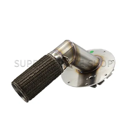 burner-steam-gen.kit
