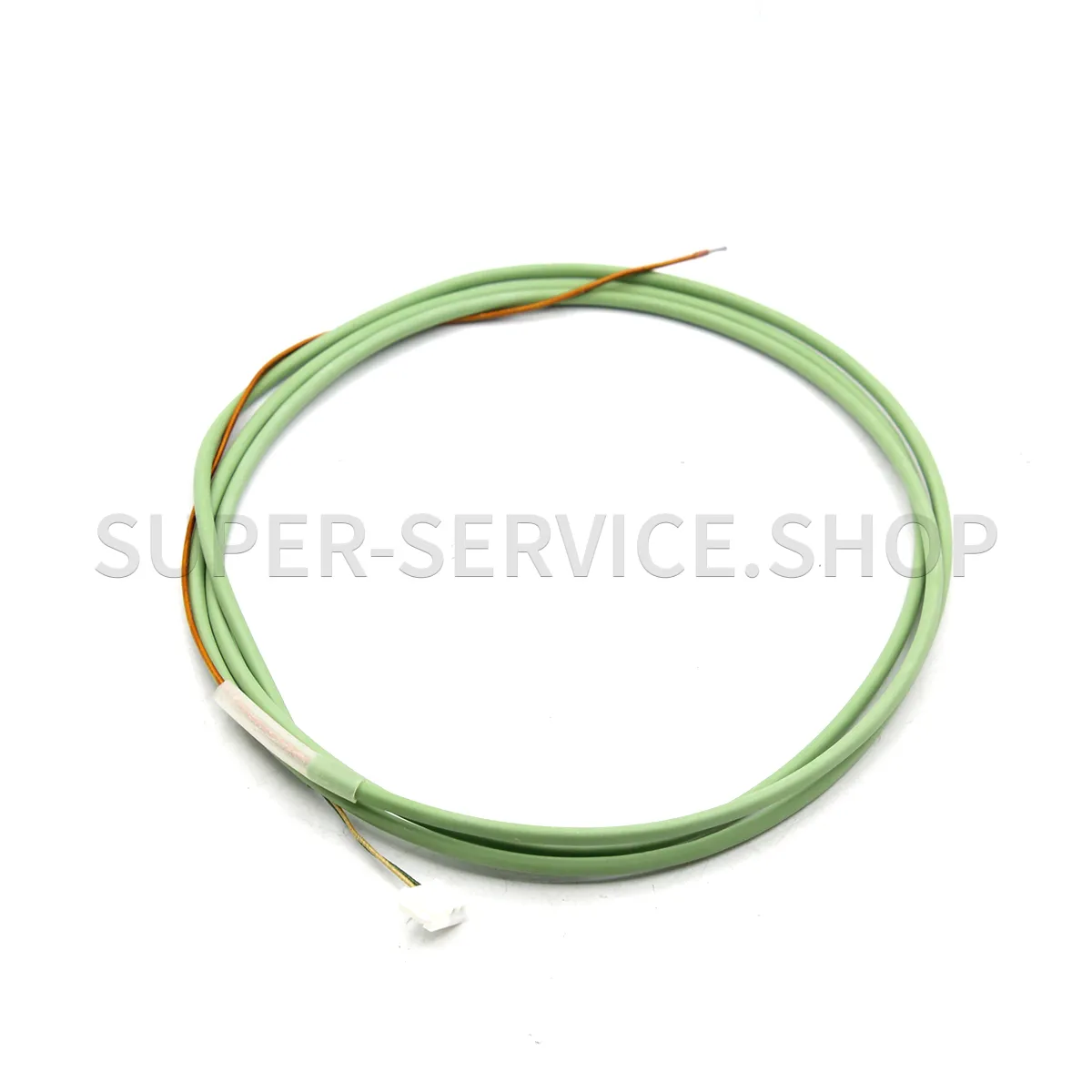 thermocouple-steam-generator-b5