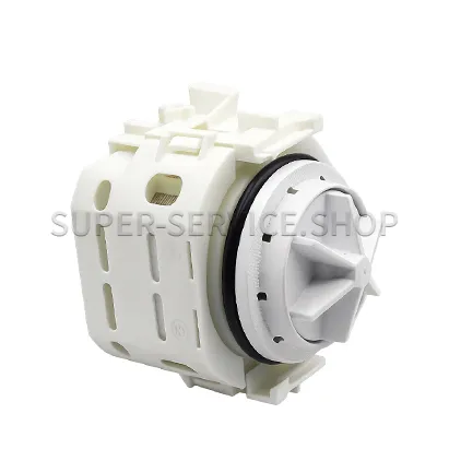 PUMP F. CLEANING - RATIONAL ICOMBI Classic 101E-ICOMBI Classic 101G-ICOMBI Classic 102G-ICOMBI Classic 201E-ICOMBI Classic 201G-ICOMBI Classic 202E-ICOMBI Classic 202G-ICOMBI Classic 611E-ICOMBI Classic 611G-ICOMBI Classic 621E-ICOMBI Classic 621G-ICOMBI Pro 61G-ICOMBI Pro 62G- RATIONAL