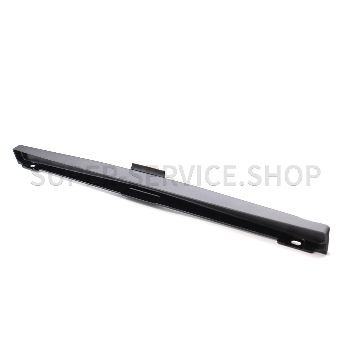 Door drip collector - RATIONAL ICOMBI Classic 101E-ICOMBI Classic 101G-ICOMBI Classic 611E-ICOMBI Classic 611G-ICOMBI Pro 61G-ICOMBI Pro 101E-ICOMBI Pro 101G-ICOMBI Pro 611E RATIONAL