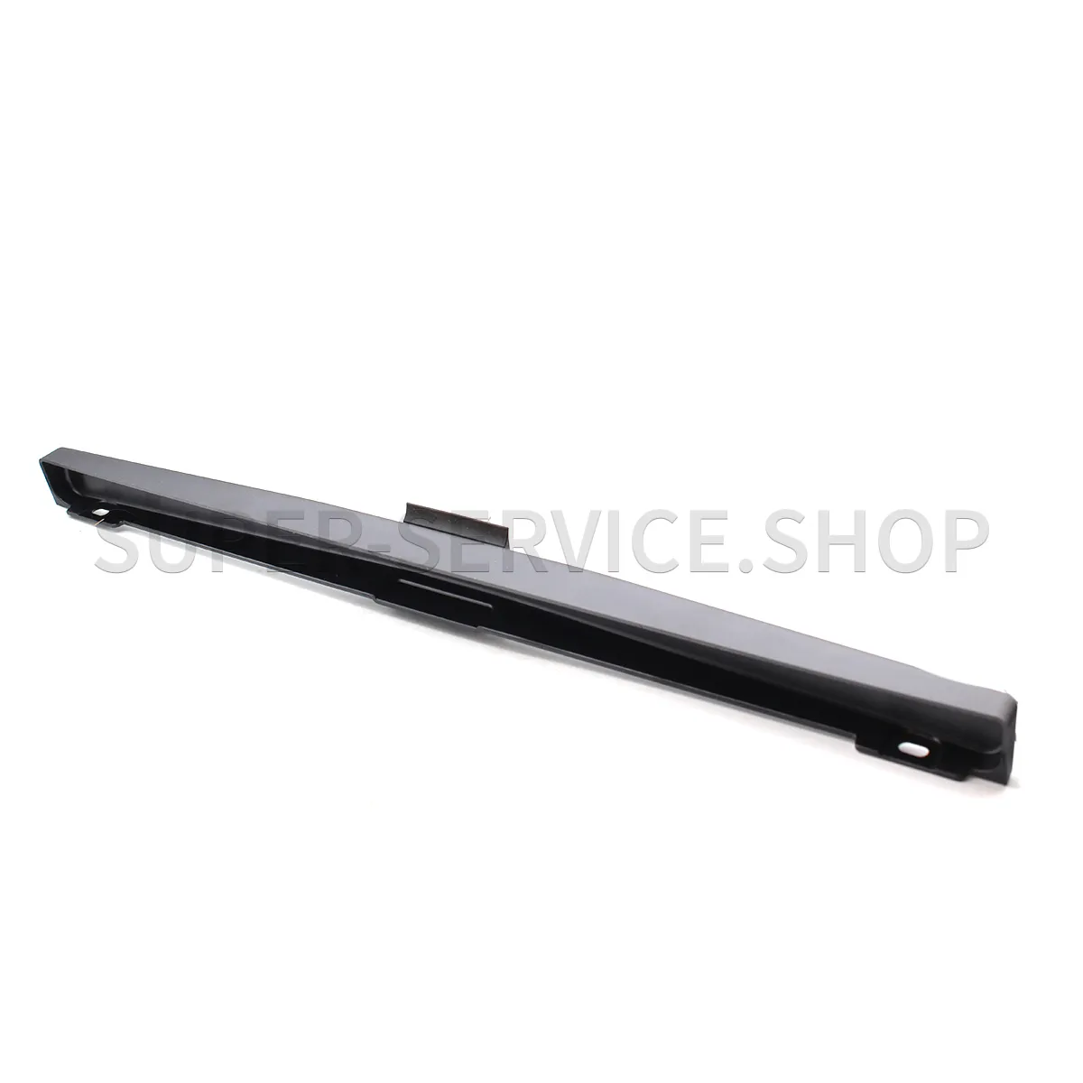 Door drip collector - RATIONAL ICOMBI Classic 101E-ICOMBI Classic 101G-ICOMBI Classic 611E-ICOMBI Classic 611G-ICOMBI Pro 61G-ICOMBI Pro 101E-ICOMBI Pro 101G-ICOMBI Pro 611E RATIONAL
