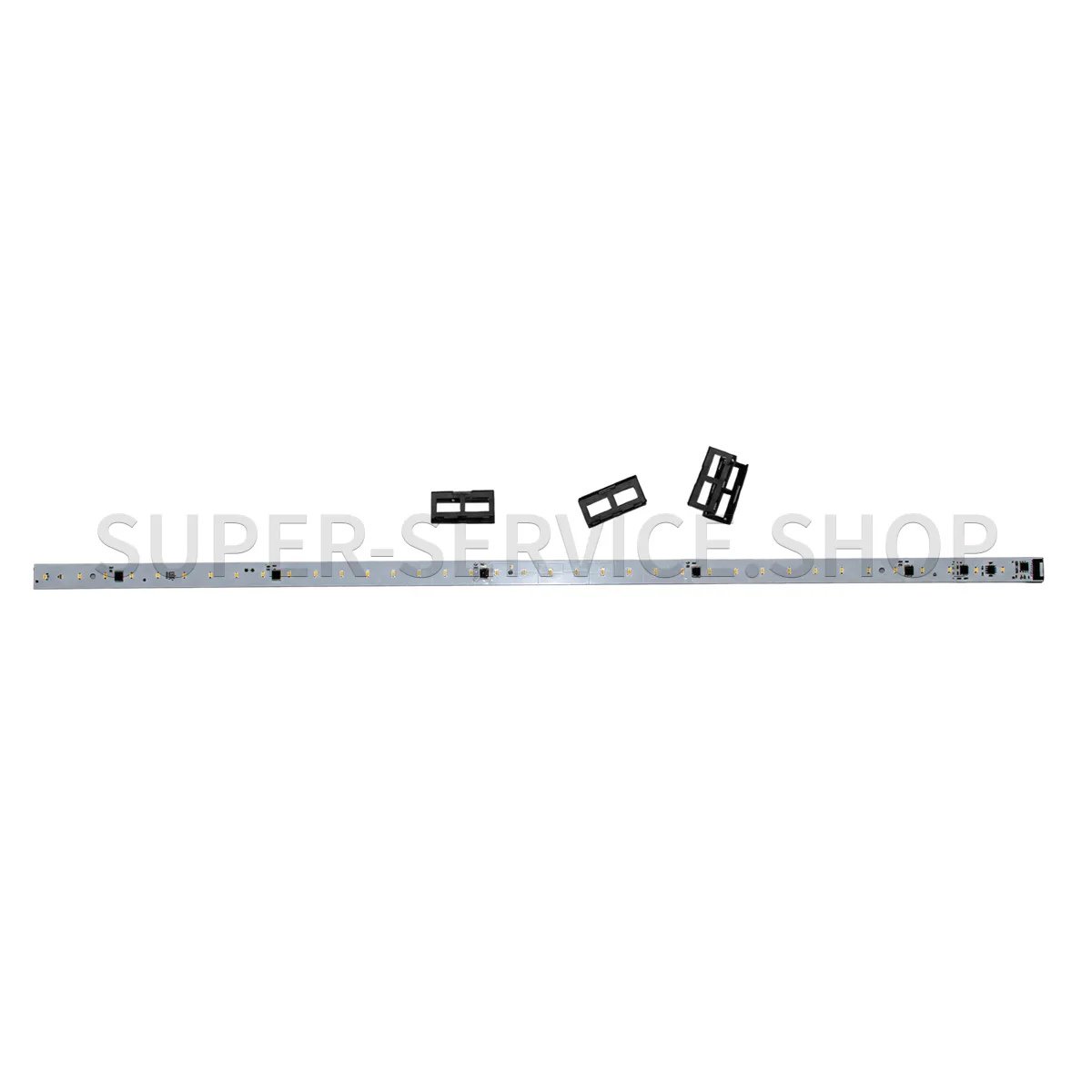 led-bar