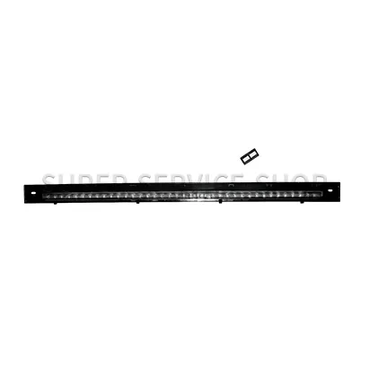 led-optics