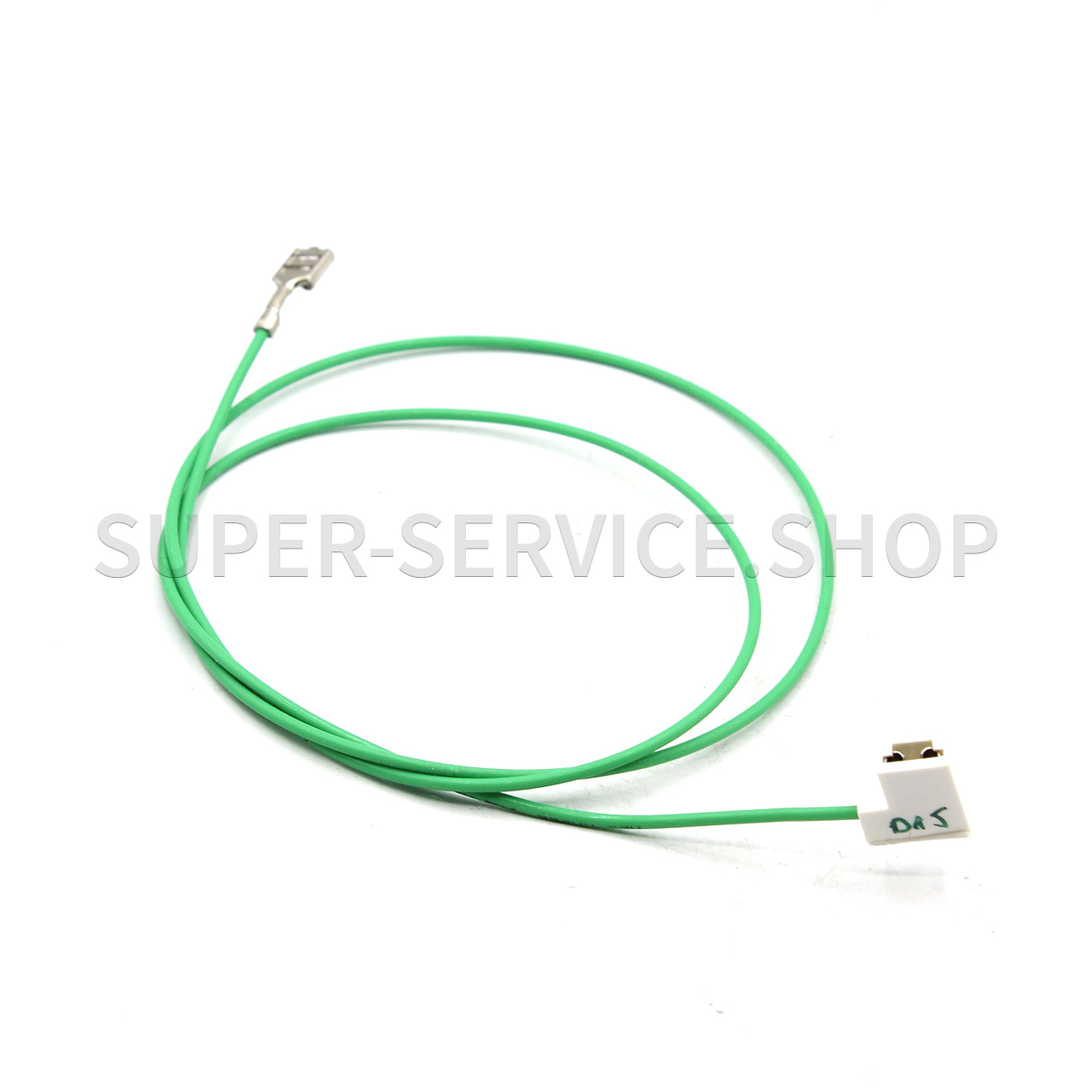 wire-set-earth---ignition-electrode