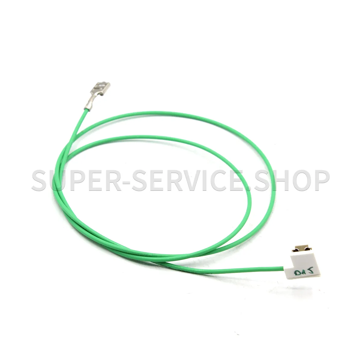wire-set-earth---ignition-electrode