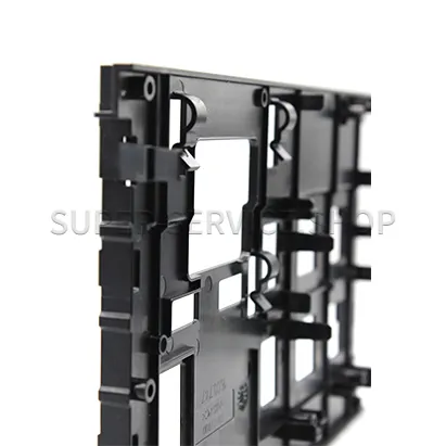 FIXING DISPLAY /PCB - RATIONAL ICOMBI Pro 61G-ICOMBI Pro 62G-ICOMBI Pro 101E-ICOMBI Pro 101G-ICOMBI Pro 102E-ICOMBI Pro 102G-ICOMBI Pro 201E-ICOMBI Pro 201G-ICOMBI Pro 202E-ICOMBI Pro 202G-ICOMBI Pro 611E-ICOMBI Pro 621E RATIONAL