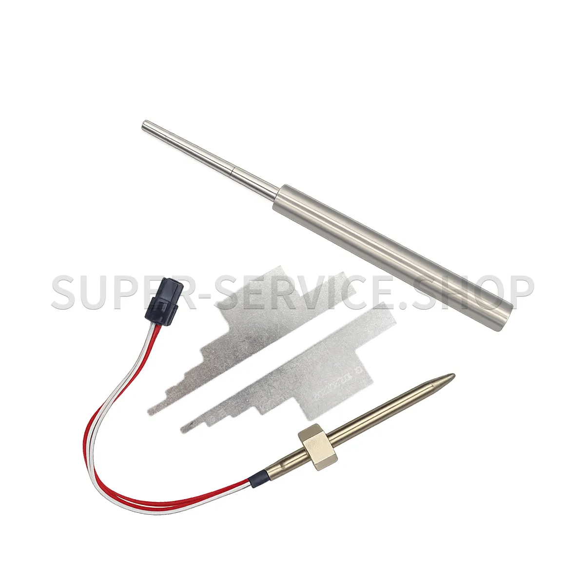 temperature-sensor-estb-ha