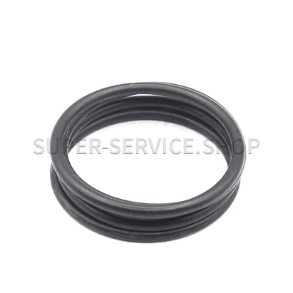 o-ring-for-pump