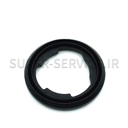 gasket-sc-pump