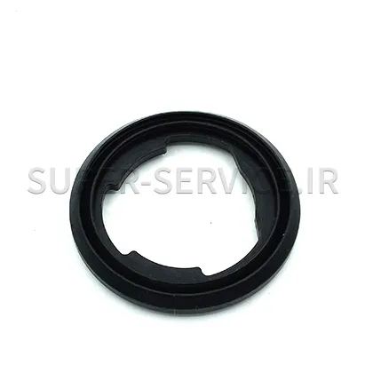 gasket-sc-pump