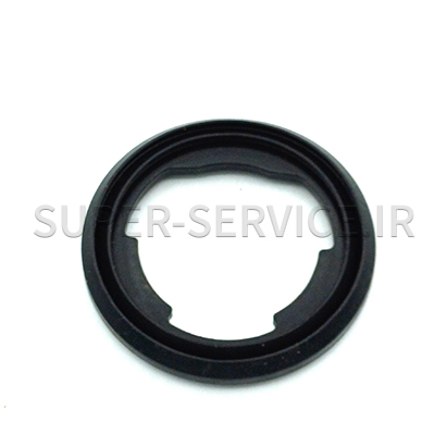 gasket-sc-pump-+-rational-+-08286-rational