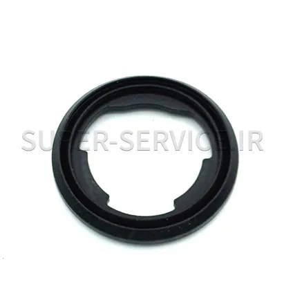 GASKET SC PUMP - RATIONAL ICOMBI Classic 101E-ICOMBI Classic 101G-ICOMBI Classic 102G-ICOMBI Classic 201E-ICOMBI Classic 201G-ICOMBI Classic 202E-ICOMBI Classic 202G-ICOMBI Classic 611E-ICOMBI Classic 611G-ICOMBI Classic 621E-ICOMBI Classic 621G-ICOMBI Pro 61G-ICOMBI Pro 62G- RATIONAL