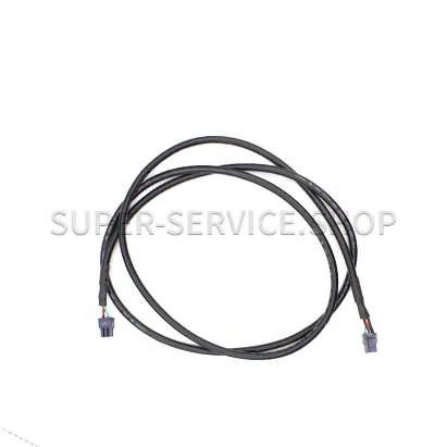 bus-cable-1.35