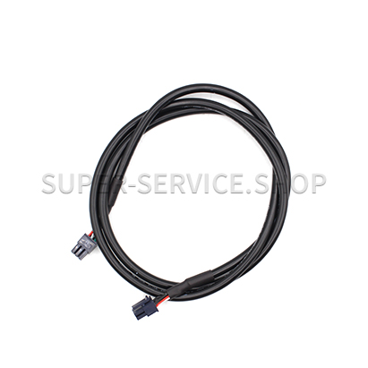 bus-cable-1.08m