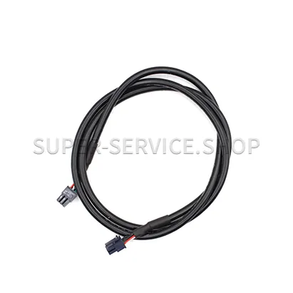 bus-cable-1.08m