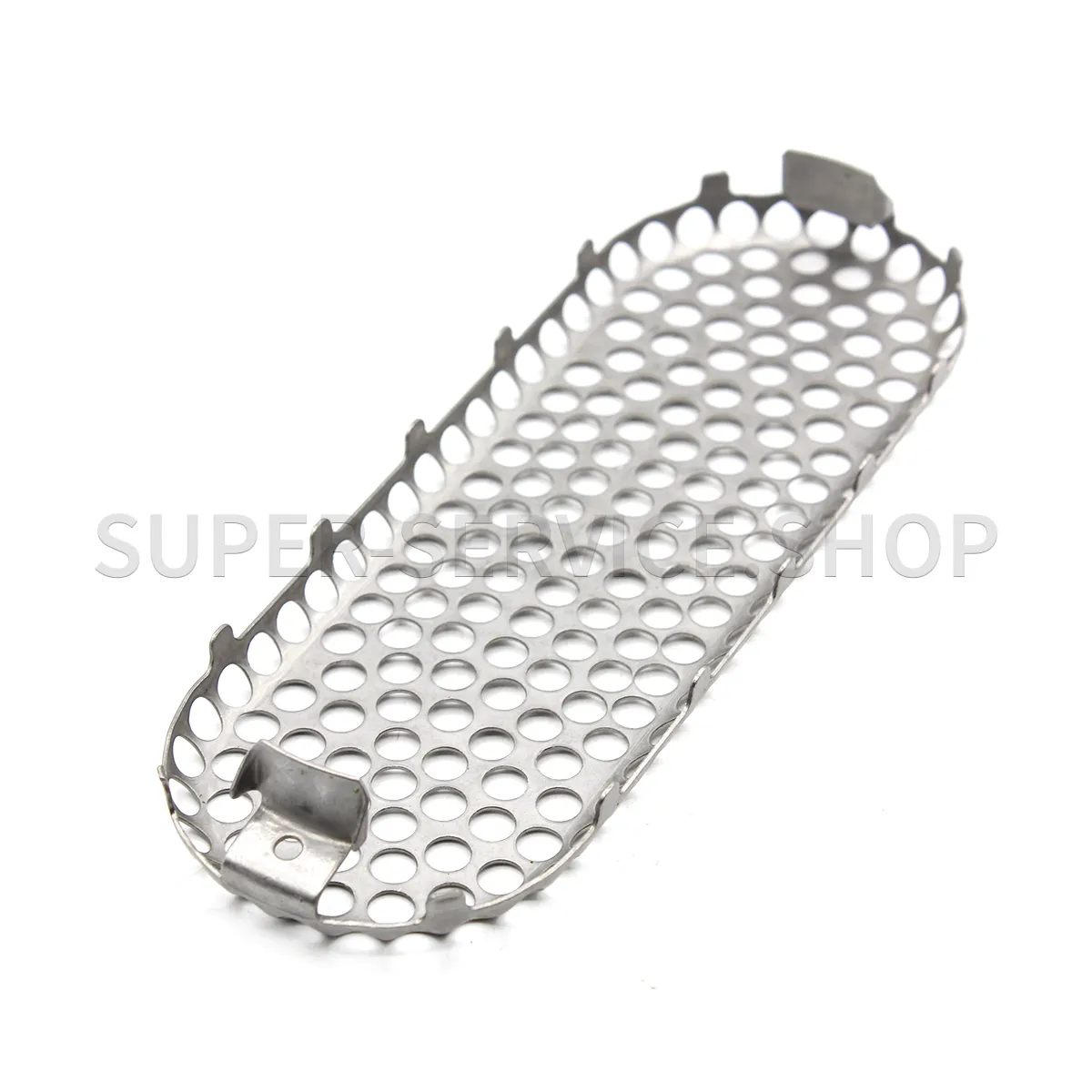 outlet sieve - RATIONAL SCC E61H-SCC E61I-SCC E62I-SCC E101H-SCC E101I-SCC E102H-SCC E102I-SCC E201H-SCC E201I-SCC E202H-SCC E202I-SCC E621H-SCC G61H-SCC G61I-SCC G62H-SCC G62I-SCC G101H-SCC G101I-SCC G102H-SCC G102I-SCC G201H-SCC G201I-SCC G202H-SCC G202I-SCC XS623E RATIONAL