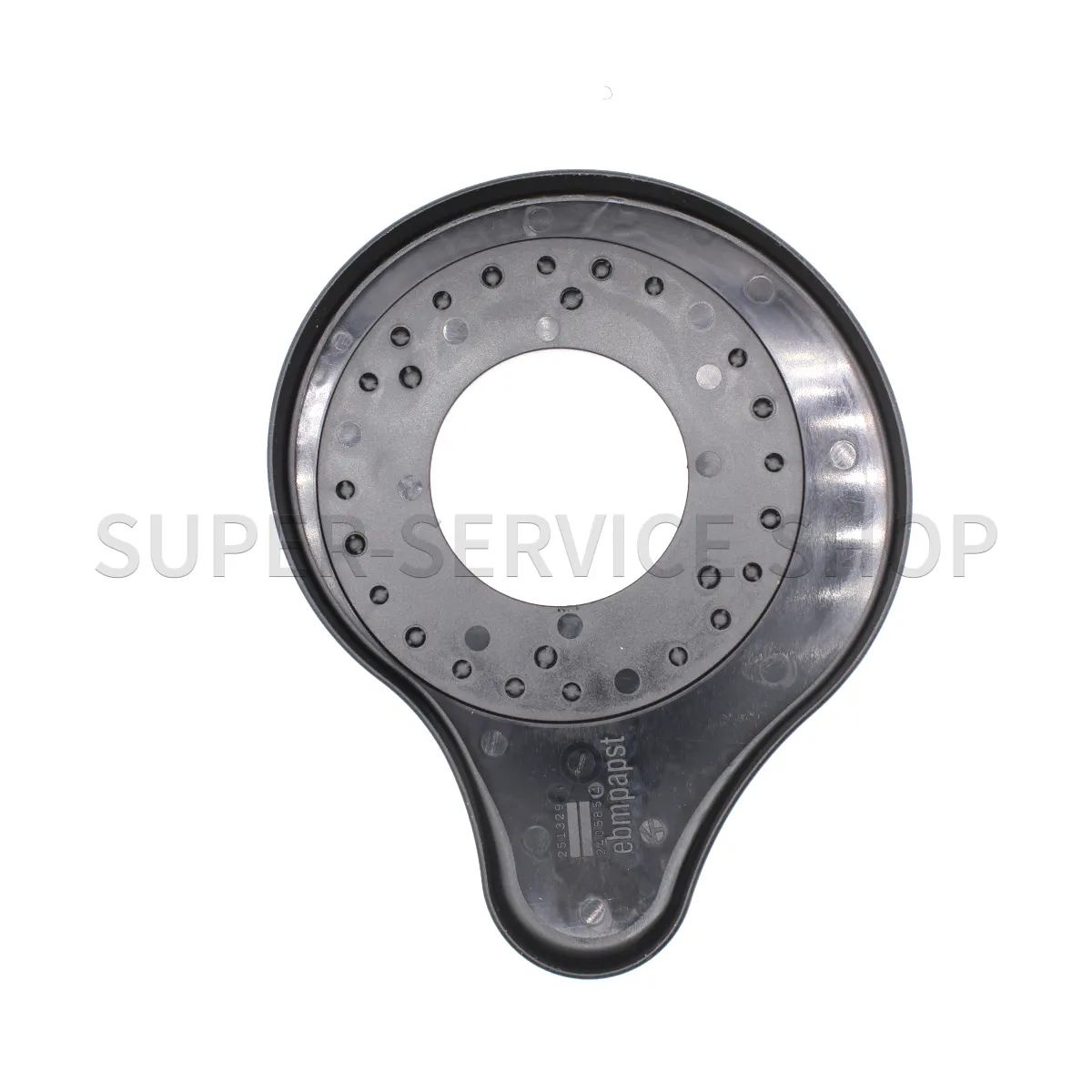 premix chamber cover gas - RATIONAL CMP G61H-CMP G61I-CMP G62H-CMP G62I-CMP G101H-CMP G101I-CMP G102H-CMP G102I-CMP G201H-CMP G201I-CMP G202H-CMP G202I-SCC G61H-SCC G61I-SCC G62H-SCC G62I-SCC G101H-SCC G101I-SCC G102H-SCC G102I-SCC G201H-SCC G201I-SCC G202H-SCC G202I RATIONAL