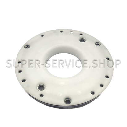 disc-premix-chamber-blower---rational-cmp-g61h-cmp-g61i-cmp-g62h-cmp-g62i-cmp-g101h-cmp-g101i-cmp-g102h-cmp-g102i-cmp-g201h-cmp-g201i-cmp-g202h-cmp-g202i-scc-g61h-scc-g61i-scc-g62h-scc-g62i-scc-g101h-scc-g101i-scc-g102h-scc-g102i-scc-g201h-scc-g201i-scc-g202h-scc-g202i-rational