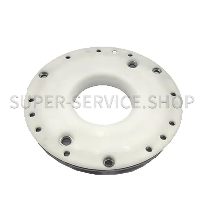 disc premix chamber blower - RATIONAL CMP G61H-CMP G61I-CMP G62H-CMP G62I-CMP G101H-CMP G101I-CMP G102H-CMP G102I-CMP G201H-CMP G201I-CMP G202H-CMP G202I-SCC G61H-SCC G61I-SCC G62H-SCC G62I-SCC G101H-SCC G101I-SCC G102H-SCC G102I-SCC G201H-SCC G201I-SCC G202H-SCC G202I RATIONAL