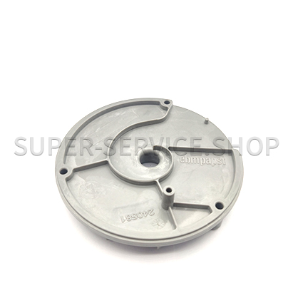 premix-disc-gas---rational-scc-e61h-scc-e61i-scc-e62i-scc-e101h-scc-e101i-scc-e102h-scc-e102i-scc-e201h-scc-e201i-scc-e202h-scc-e202i-scc-e621h-scc-g61h-scc-g61i-scc-g62h-scc-g62i-scc-g101h-scc-g101i-scc-g102h-scc-g102i-scc-g201h-scc-g201i-scc-g202h-scc-g202i-scc-xs623e-scc-we-rational