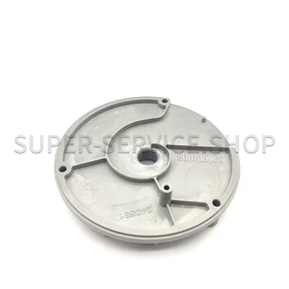 premix disc gas - RATIONAL SCC E61H-SCC E61I-SCC E62I-SCC E101H-SCC E101I-SCC E102H-SCC E102I-SCC E201H-SCC E201I-SCC E202H-SCC E202I-SCC E621H-SCC G61H-SCC G61I-SCC G62H-SCC G62I-SCC G101H-SCC G101I-SCC G102H-SCC G102I-SCC G201H-SCC G201I-SCC G202H-SCC G202I-SCC XS623E-SCC WE RATIONAL