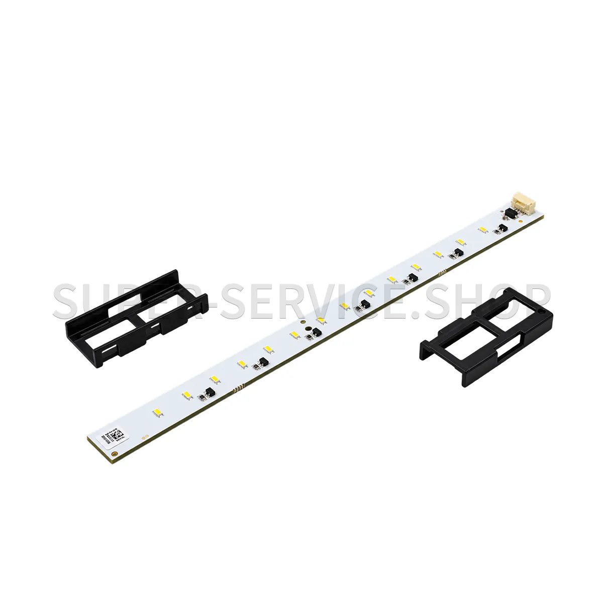 LED Bar - RATIONAL  RATIONAL