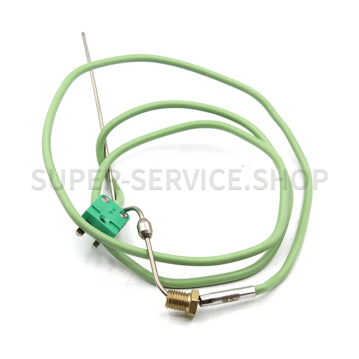 Thermocouple interior cabinet B9 - RATIONAL  RATIONAL