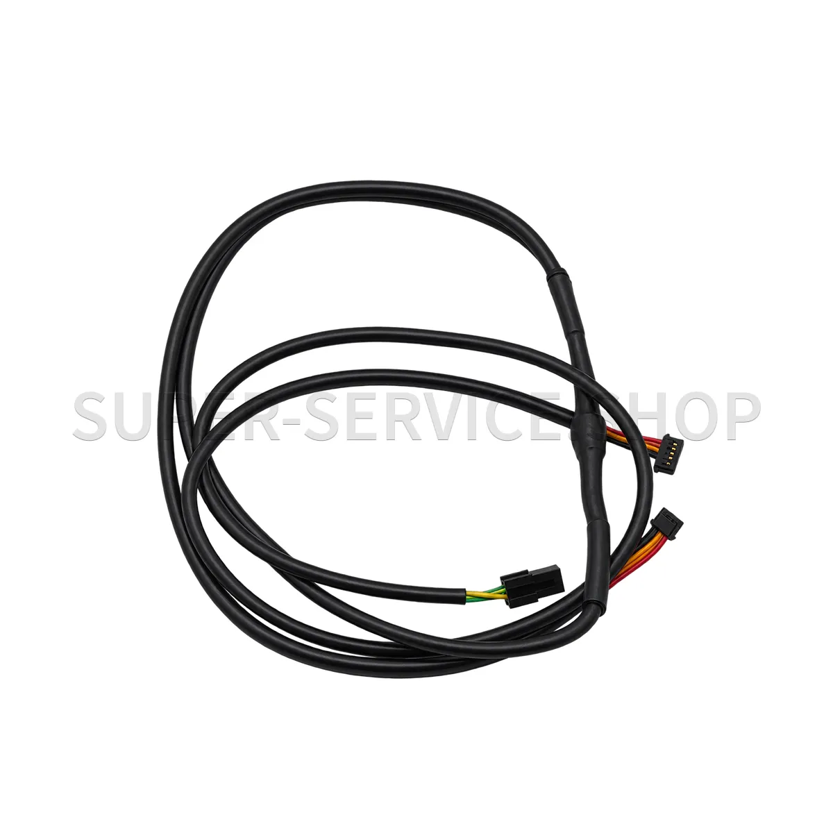 Y-Cable - RATIONAL  RATIONAL