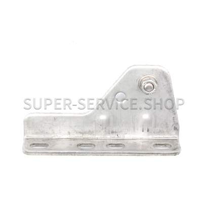 UP HINGE/LEFT - SANTA SH2000/800 SANTA