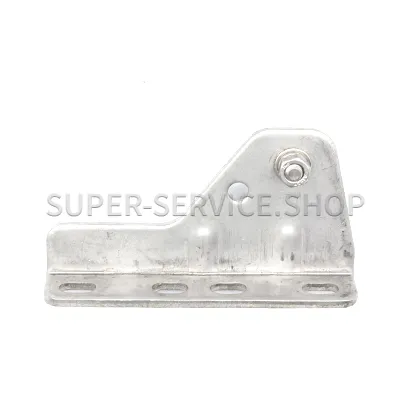 up-hinge/left