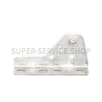 UP HINGE/LEFT - SANTA SH2000/800 SANTA
