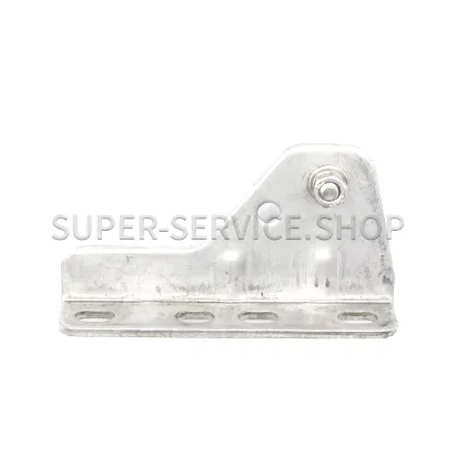 UP HINGE/LEFT - SANTA SH2000/800 SANTA