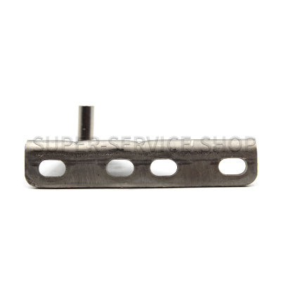 UP HINGE/LEFT - SANTA SH2000/800 SANTA