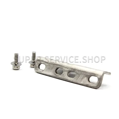 down-hinge/left