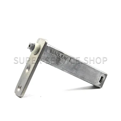 DOOR SPRING - SANTA SH2000/800 SANTA