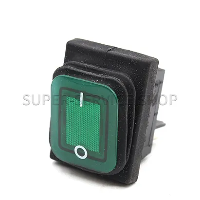 main-switch