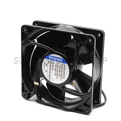 evaporator-fan