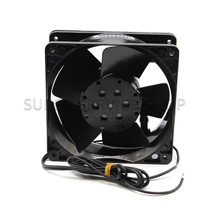 EVAPORATOR FAN - SANTA SH3000/800 SANTA