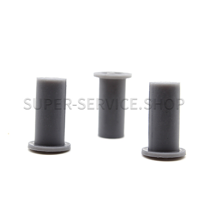 cover-hinge/left