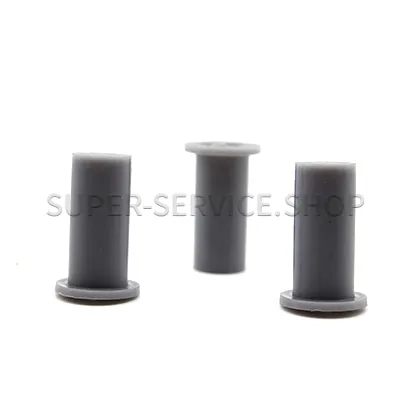 cover-hinge/left
