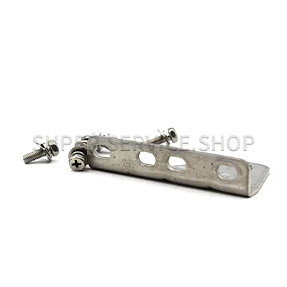 down-hinge/left