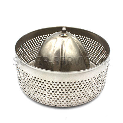 perforated-strainer-(s.-steel)