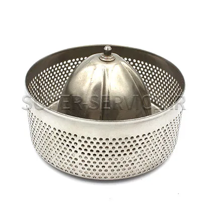 perforated-strainer-(s.-steel)