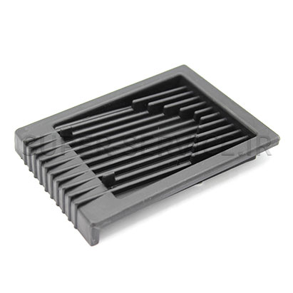 plastic-drip-tray